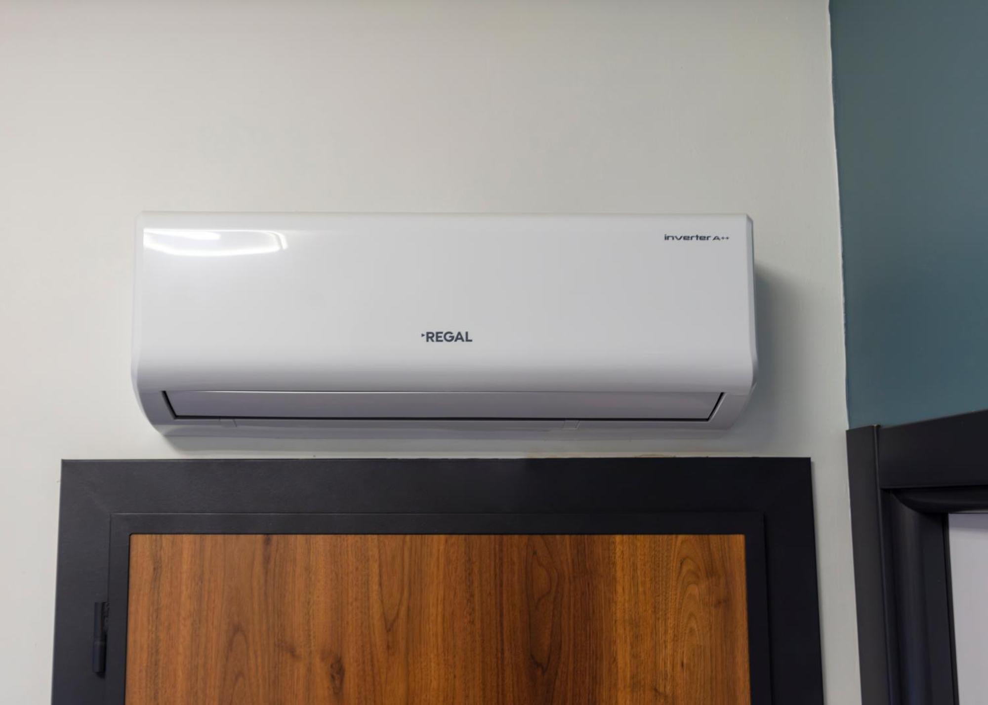 Mia Mia Suites Stambuł Zewnętrze zdjęcie