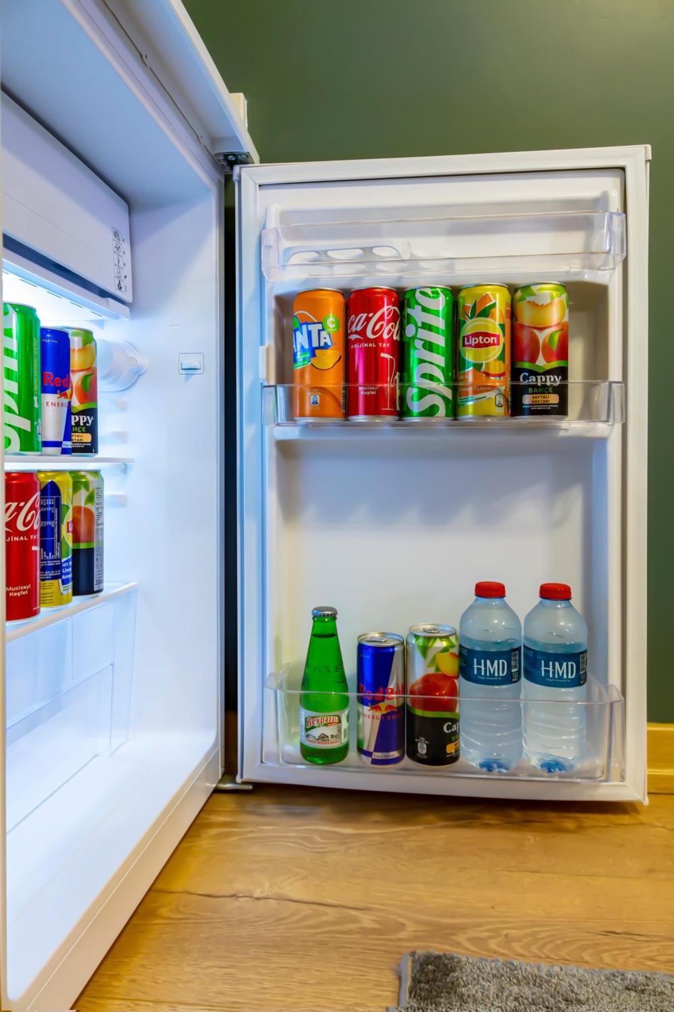 Mia Mia Suites Stambuł Zewnętrze zdjęcie