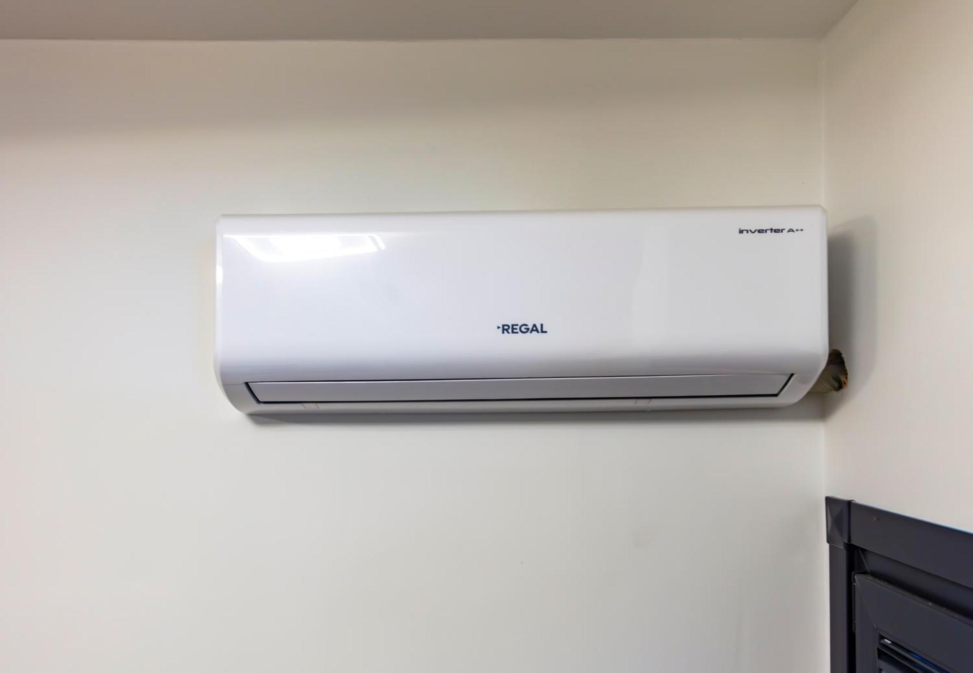 Mia Mia Suites Stambuł Zewnętrze zdjęcie