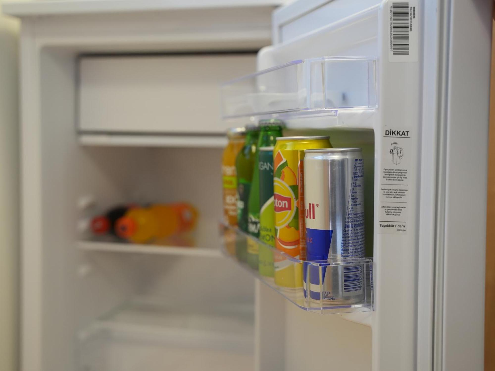 Mia Mia Suites Stambuł Zewnętrze zdjęcie