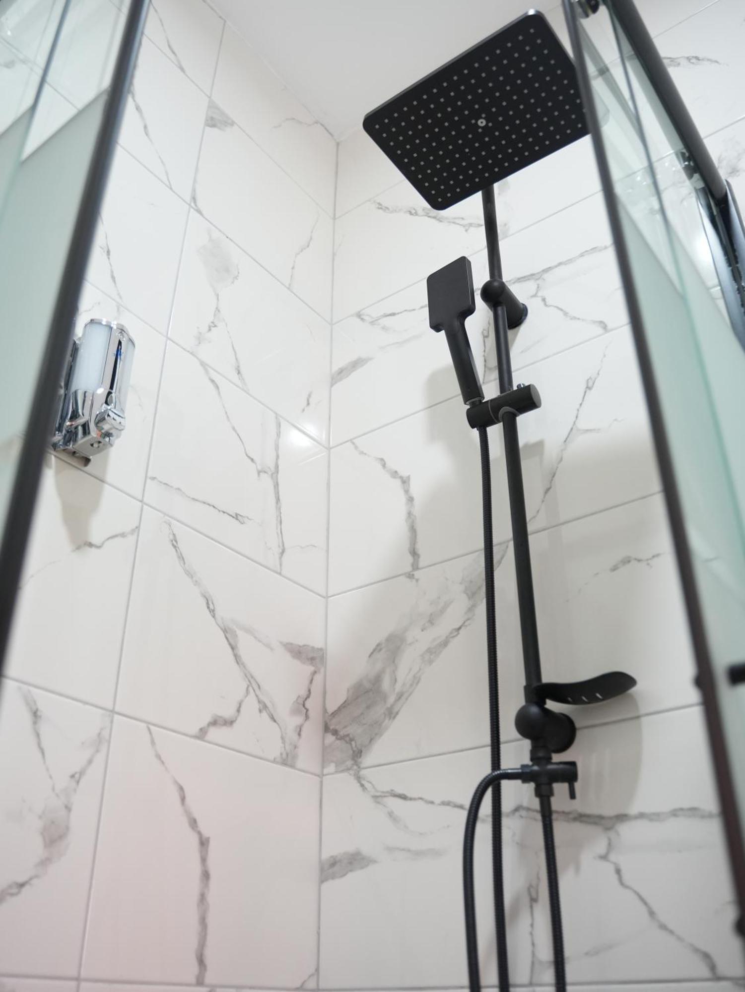 Mia Mia Suites Stambuł Zewnętrze zdjęcie